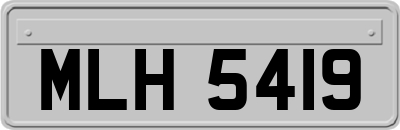 MLH5419