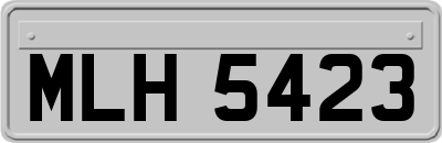 MLH5423