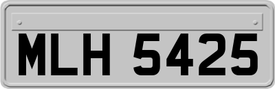 MLH5425