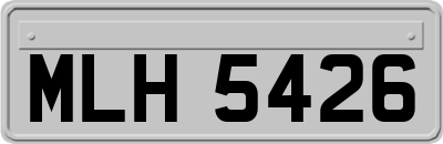 MLH5426