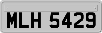 MLH5429