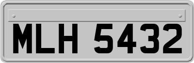 MLH5432
