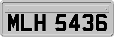 MLH5436