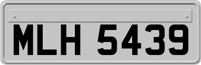 MLH5439