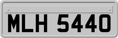 MLH5440