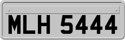 MLH5444