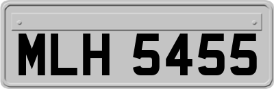 MLH5455