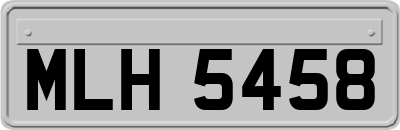MLH5458