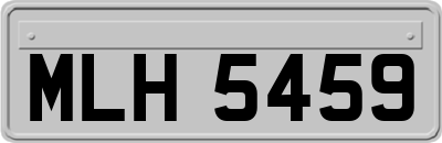 MLH5459