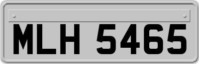 MLH5465