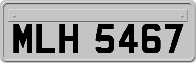 MLH5467