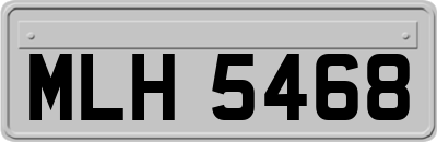 MLH5468