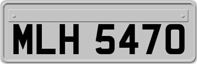 MLH5470
