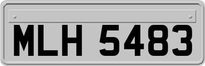 MLH5483