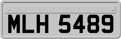 MLH5489