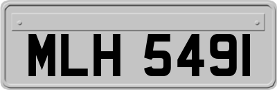 MLH5491