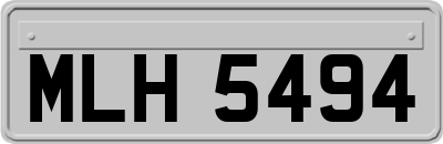 MLH5494
