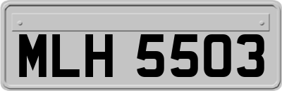 MLH5503