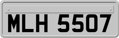 MLH5507