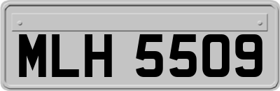 MLH5509