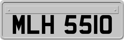 MLH5510
