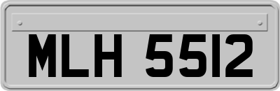 MLH5512