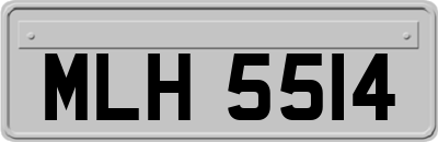MLH5514