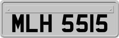 MLH5515