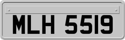 MLH5519