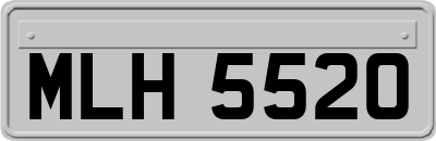 MLH5520