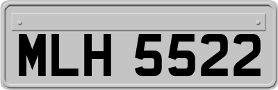 MLH5522
