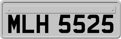 MLH5525
