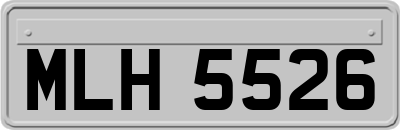 MLH5526