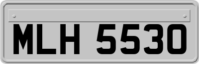 MLH5530