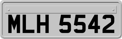 MLH5542