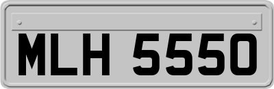 MLH5550