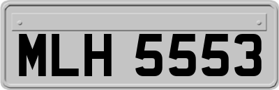 MLH5553
