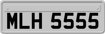 MLH5555