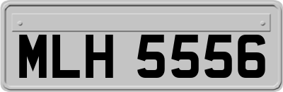 MLH5556