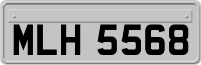 MLH5568