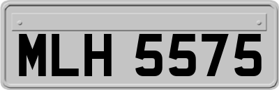 MLH5575