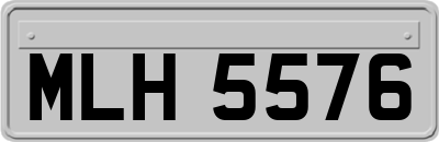 MLH5576