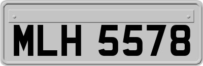 MLH5578