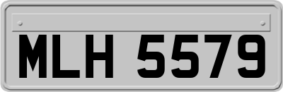 MLH5579