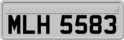 MLH5583
