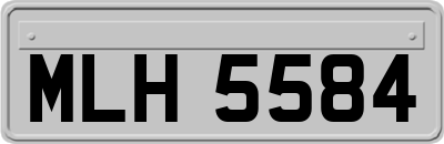 MLH5584