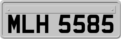 MLH5585