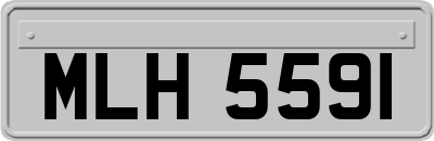 MLH5591