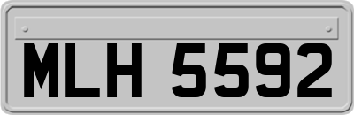 MLH5592