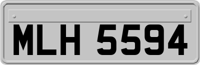 MLH5594